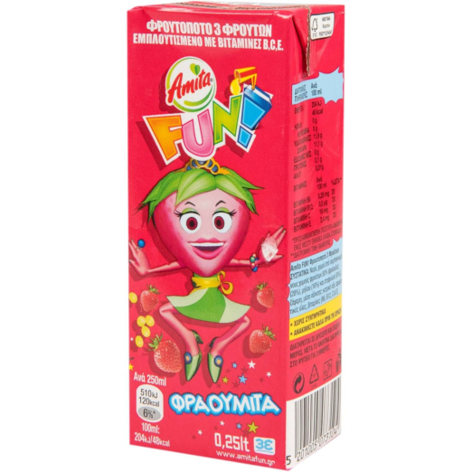 amita-fun-kokkini-250ml